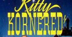 Looney Tunes: Kitty Kornered film complet