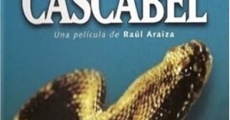 Cascabel (1977) stream