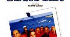 Casque bleu (1994)