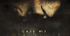 Filme completo Case#13