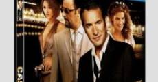 Filme completo Walk the Line