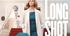 Long Shot (2019)