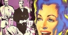 Frau Cheneys Ende (1962) stream