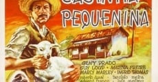 Casinha Pequenina (1963) stream