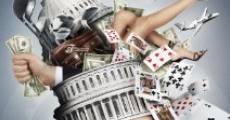 Casino Jack and the United States of Money