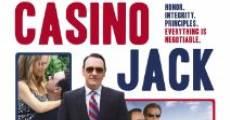 Casino Jack (2010)