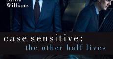 Filme completo Case Sensitive: The Other Half Lives