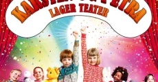 Filme completo Karsten og Petra lager teater