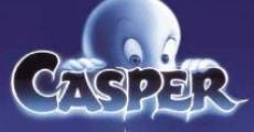 Ver película Casper