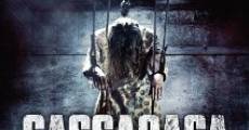 Filme completo Cassadaga