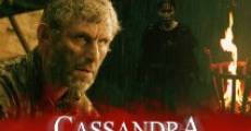 Cassandra film complet