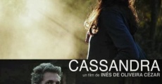 Película Cassandra