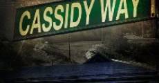 Cassidy Way (2016)