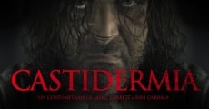 Castidermia (2012) stream