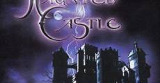 Haunted Castle 3D (2001)