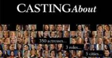 Filme completo Casting About