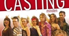 Casting minden (2008)