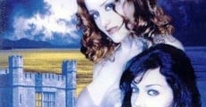 Castle Eros (2002) stream