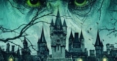 Castle Freak (2020) stream