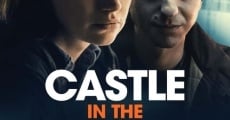 Filme completo Castle in the Ground