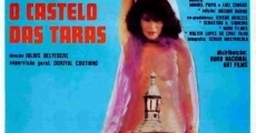 O Castelo das Taras (1982)