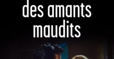 Le château des amants maudits streaming