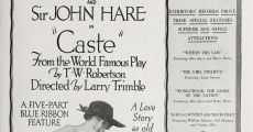 Castle (1915)