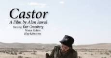 Castor (2014) stream