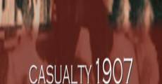 Casualty 1907
