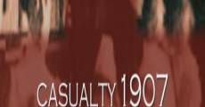 Película Casualty 1907