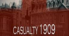 Película Casualty 1909