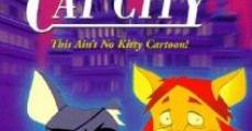 Cat City streaming