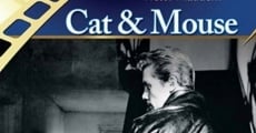Filme completo Cat & Mouse