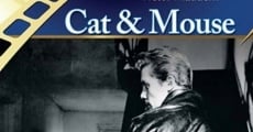 Cat & Mouse (1958) stream