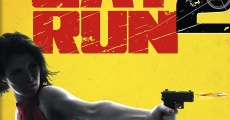 Cat Run 2 (2014) stream