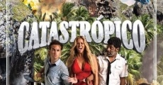 Filme completo Catastrópico