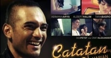 Filme completo Catatan (Harian) Si Boy