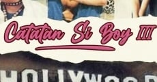 Catatan Si Boy 3 (1989)