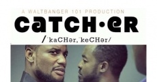 Catch.er streaming