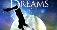 Catching Dreams streaming