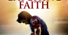 Ver película Catching Faith