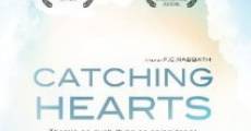 Catching Hearts (2012) stream