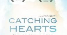 Película Catching Hearts