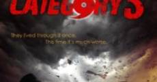 Category 5 (2014) stream