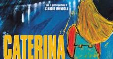 Caterina va in città (2003) stream