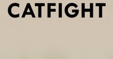 Catfight (2016) stream