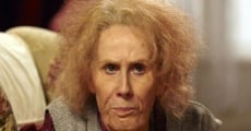 Catherine Tate's Nan (2014)