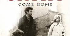 The Wednesday Play: Cathy Come Home streaming