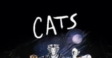 Filme completo Great performances: Cats