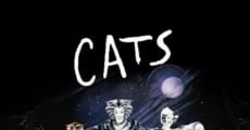 Great performances: Cats